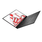����Precision 5520 ϵ��(���i7-7820HQ/16GB/256GB/M1200M) ����վ/����