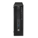 Z240 SFF(i7 7700/8GB/256GB+1TB/) վ/