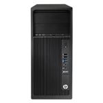 Z240(i5 7500/8GB/1TB/) վ/