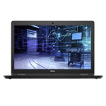Precision M3520(i5-7300HQ/8GB/500GB/M620) վ/