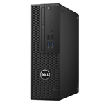 Precision T3420 ϵ(i7-7700/8GB/512GB/P400 2G) վ/