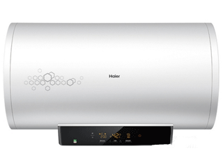 海尔ES60H-S5K(E)