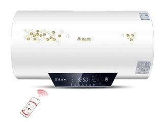 志高DSZF-50D22