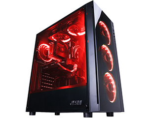 ��������S806ͼƬ