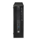 Z240 SFF(i7 7700/8GB/256GB+1TB/P400) վ/