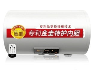 A.O.ʷ��˹E60MDQ-B