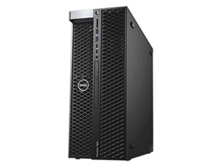 Precision T7820(ǿ 4110/16GB/256GB/P2000)ͼƬ