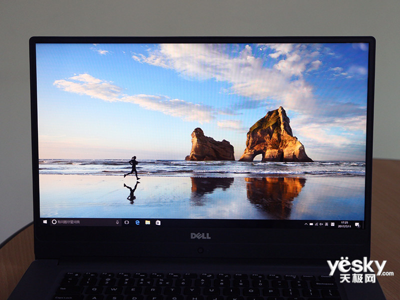 ����Inspiron ��Խ ȼ7000 II(Ins 14-7472-D1605S)