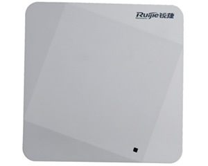 �������RG-AP520(BT)