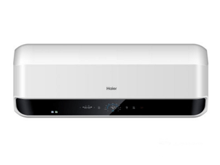 海尔ES40H-SMART3(U1)