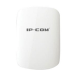 IP-COM AP505 ߽/IP-COM