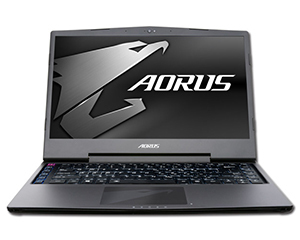 Aorus X3 Plus v7(16GB/512GB)