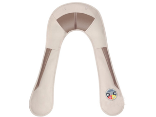 ���LY-803SͼƬ