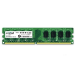 Ӣ4GB DDR2 667(CT51264AA667) ڴ/Ӣ