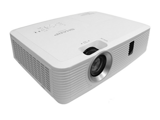 ����XG-ER360UAͼƬ