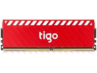 ��̩��X3 8GB DDR4 2400ͼƬ
