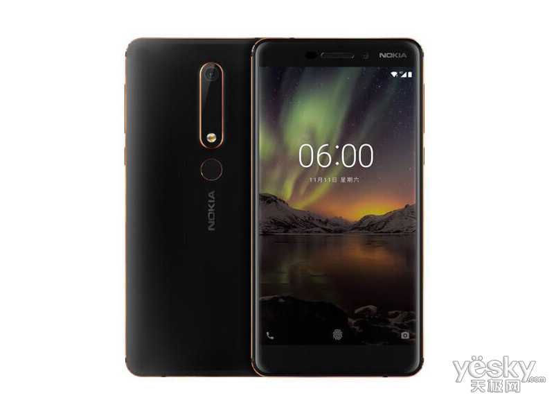ŵ����6�ڶ���(64GB/ȫ��ͨ)