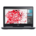 ����Precision 7520 ϵ��(Xeon E3-1535M v6/64GB/512GB+2TB/M2200) ����վ/����