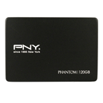PNY Phantom-1(120GB) ̬Ӳ/PNY