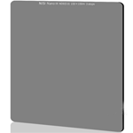 ��˾ND8(0.9)(150��150mm) ��ͷ&�˾�/��˾
