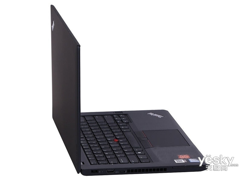 ThinkPad T470(20HDA01FCD)