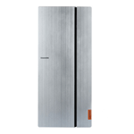 IdeaCentre 720 (i7 7700/8GB/128GB+1TB/4G) ̨ʽ/