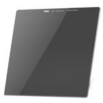 ��˾CPLƫ��(150��150mm) ��ͷ&�˾�/��˾