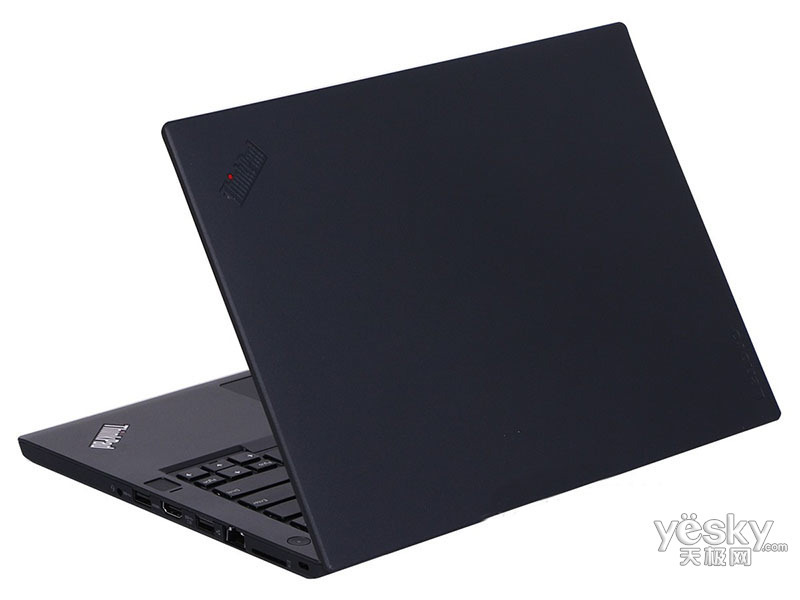 ThinkPad T470(20HDA03FCD)