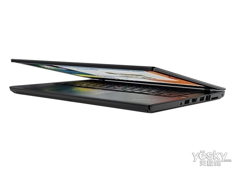 ThinkPad T470(20HDA03FCD)