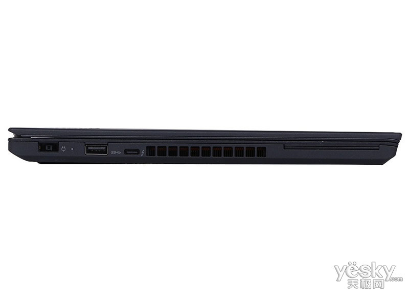 ThinkPad T470(20HDA03FCD)