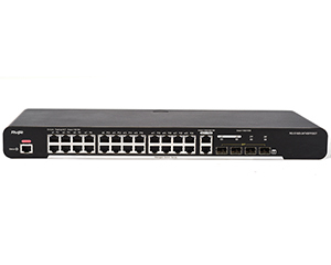  RG-S1920-24T4SFP/2GTͼƬ