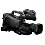索尼HXC-FB75HN 数码摄像机/索尼