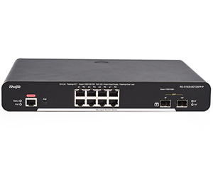   RG-S1920-8GT2SFP-PͼƬ
