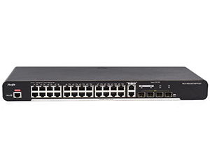   RG-S1920-24GT4SFP/2GTͼƬ