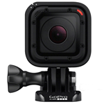GoPro Hero Session 数码摄像机/GoPro