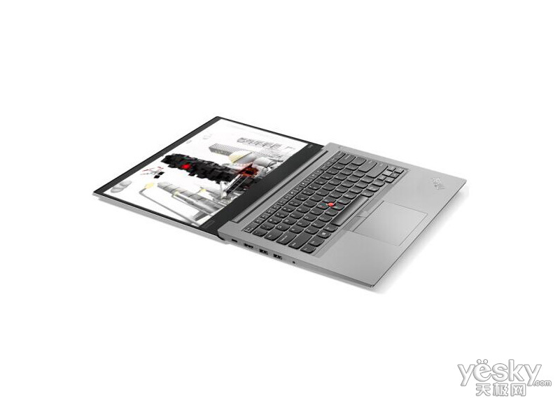 ThinkPad 480(20KN000VCD)