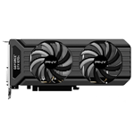 PNY GeForce GTX 1070Ti 8GB(Dual-Slot) Կ/PNY