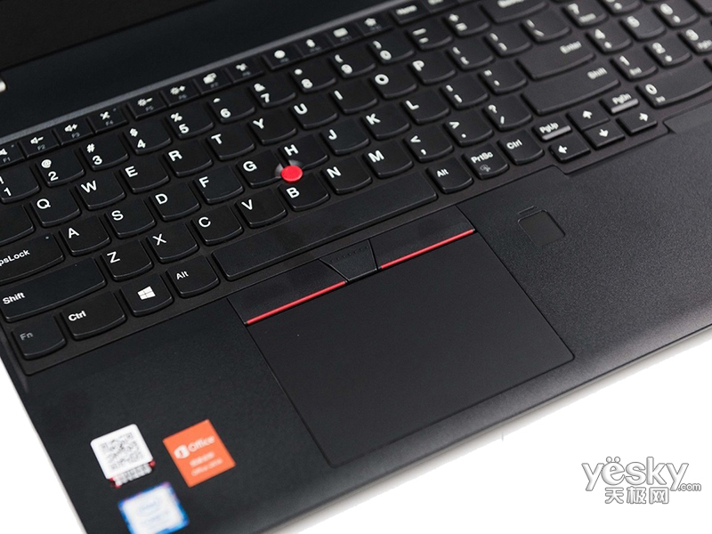 ThinkPad T570(20H9A00RCD)