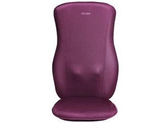 �¼ѻ�OG-1002ͼƬ