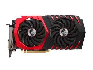 ΢RX 580 Gaming 4GͼƬ