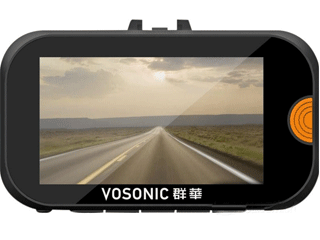 VOSONIC V10M