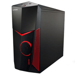  9000(i7 8700/16GB/256GB/6G) ̨ʽ/