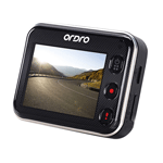 ŷ��Q505W �г���¼��/ŷ��