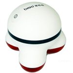 mini339 Ħ/