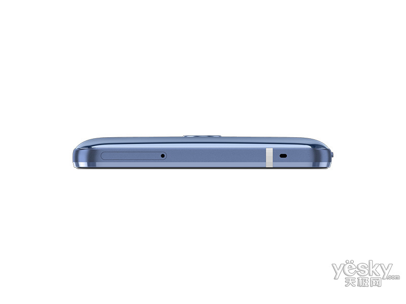 HTC U11 EYEs(64GB/ȫ��ͨ)