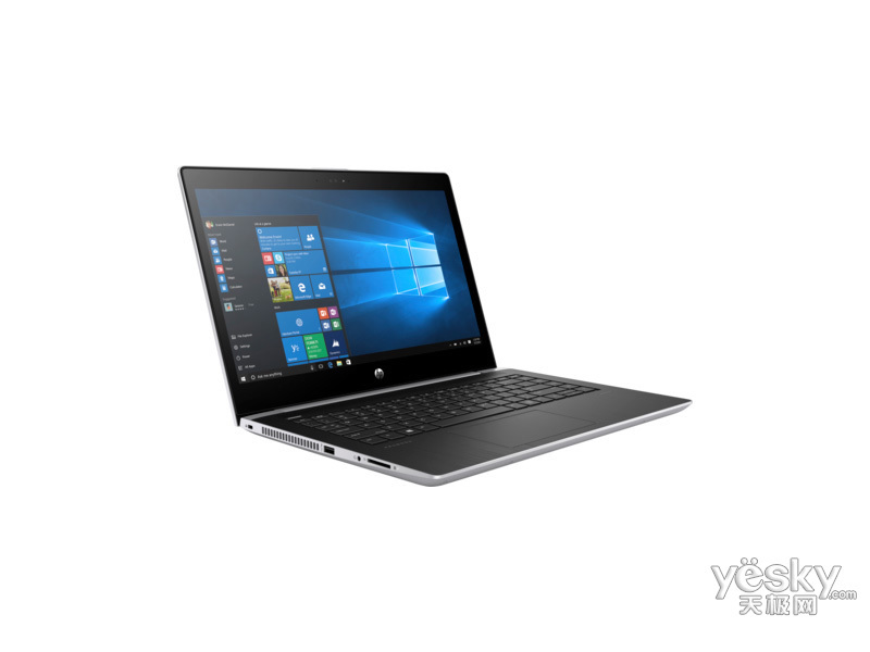 ����PROBOOK 440 G5(2WM09PA)