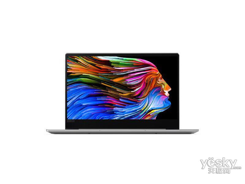 ����IdeaPad 720S-13(Ryzen 7/8GB/256GB)
