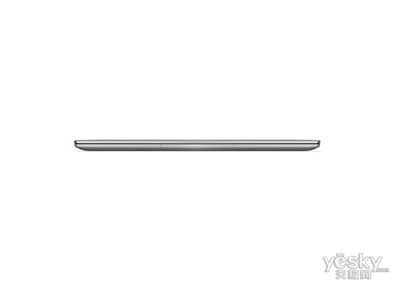 ����IdeaPad 720S-13(Ryzen 7/8GB/256GB)