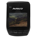 PapaGo GoSafe718 г¼/PapaGo