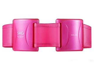 SKG 4063ͼƬ
